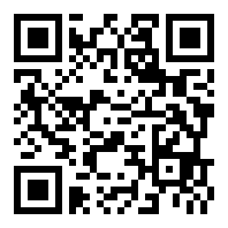 观看视频教程《分数与除法》微课评选（人教版数学五年级，南充市涪江路小学：陈肖依）的二维码