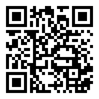 观看视频教程数学小学2上8.2 数学广角(二)_黄冈数学视频的二维码