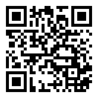 观看视频教程《100以内数的认识-解决问题》人教2011课标版小学数学一下教学视频-内蒙古鄂尔多斯市_伊金霍洛旗-温艳萍的二维码