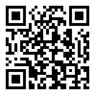 观看视频教程《100以内的加法和减法（一）-两位数减一位数、整十数》人教2011课标版小学数学一下教学视频-湖南岳阳市_汨罗市-瞿帅的二维码