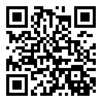 观看视频教程《多项式乘多项式》人教版数学八年级-石泉县四中-杨凯-陕西省首届微课大赛的二维码