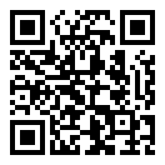 观看视频教程第4讲 数与式-整式的乘法与因式分解-2的二维码