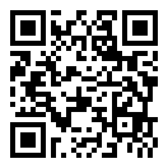 观看视频教程数学小学2下2.3 除法(一)_黄冈数学视频的二维码