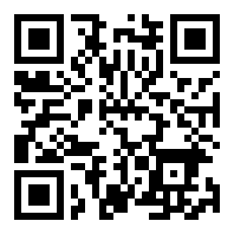 观看视频教程《线段、射线、直线》北师大版数学七上，管城二中：梁会利的二维码