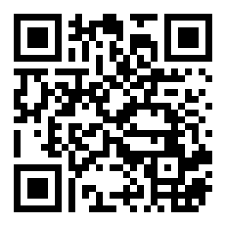 观看视频教程数学三年级上《一只小鸟》2的二维码