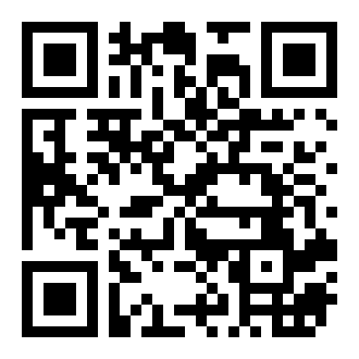 观看视频教程数学三年级《实践活动 计量单位综合》的二维码