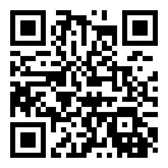 观看视频教程《等式的性质》人教版数学五上-略阳县徐家坪镇中心小学-李小波-陕西省首届微课大赛的二维码