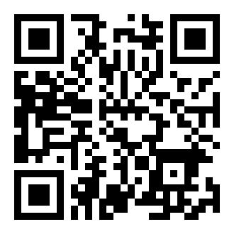 观看视频教程第4讲 数与式-整式的乘法与因式分解-1的二维码