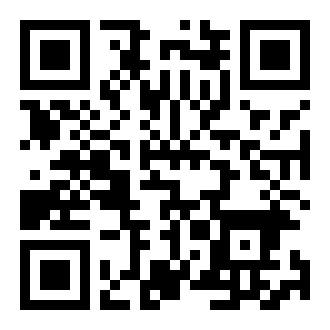 观看视频教程数学小学2下7.2 几百几十加_减几百几十_黄冈数学视频的二维码