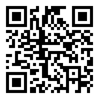 观看视频教程《条形统计图》小学四年级数学优质课视频-谢淑红的二维码