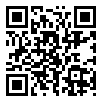 观看视频教程数学小学2下1.1 解决问题(一)_黄冈数学视频的二维码
