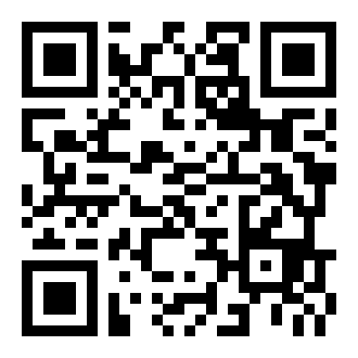 观看视频教程《100以内的加法和减法（一）-两位数减一位数、整十数》人教2011课标版小学数学一下教学视频-安徽淮南市_谢家集区-蒋静的二维码