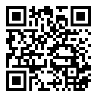 观看视频教程《确定位置》小学四年级数学教学视频-南山实验学校杨征的二维码