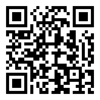 观看视频教程《认识人民币》人教2011课标版小学数学一下教学视频-山东济宁市_汶上县-崔艳芳的二维码