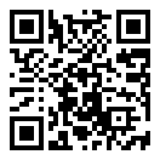 观看视频教程中学数学八上《勾股定理》说课 北京贺晨（北京市首届中小学青年教师教学说课大赛）的二维码