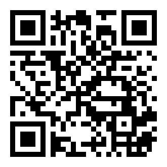 观看视频教程《一个因数中间有0乘法》讲授类的二维码