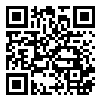 观看视频教程数学小学2下2.2 平均分(二)_黄冈数学视频的二维码