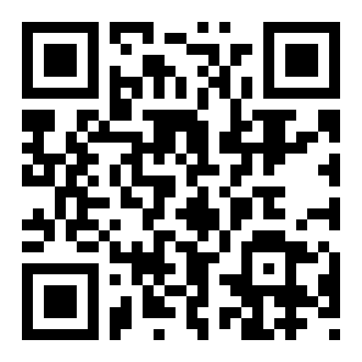 观看视频教程数学小学2下9.2 数列的变化规律_黄冈数学视频的二维码
