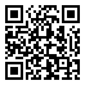 观看视频教程《100以内的加法和减法（一）-两位数减一位数、整十数》人教2011课标版小学数学一下教学视频-江西上饶市_婺源县-邵康毅的二维码