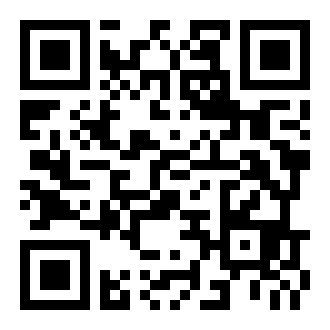 观看视频教程《包装的学问》教学课例（北师大版数学五下，罗芳小学：黄冰）的二维码