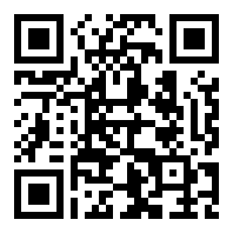 观看视频教程小学数学微课视频-四年级《图形的平移》》微课视频下载的二维码