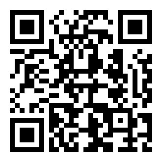 观看视频教程《淘气的一天》小学四年级数学优质课视频-白维俊的二维码