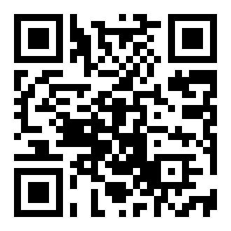 观看视频教程《认识人民币》人教2011课标版小学数学一下教学视频-广东广州市_越秀区-刘敏君的二维码