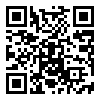 观看视频教程《100以内数的认识-解决问题》人教2011课标版小学数学一下教学视频-甘肃陇南市_宕昌县-安丽娟的二维码