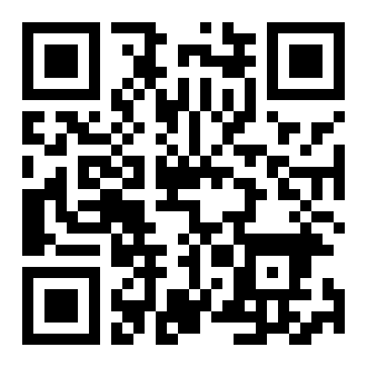 观看视频教程《2、3、5的倍数特征再认识》北师大版数学五上-西安市莲湖区远东第一小学-王静-陕西省首届微课大赛的二维码