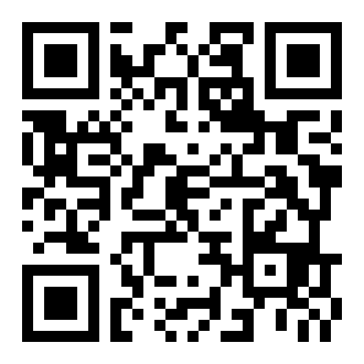 观看视频教程《8的乘法口诀》讲授类的二维码