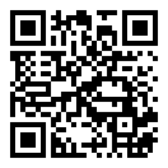 观看视频教程《谁先走》小学四年级数学优质课视频-胡婷的二维码