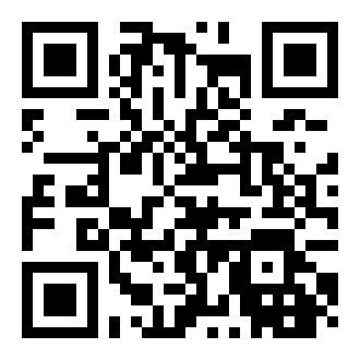 观看视频教程《最小公倍数》教学课例（北师大版数学五上，罗芳小学：周晓平）的二维码