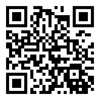观看视频教程2015优质课视频《三角形的分类》北师大版数学四年级下册 -辽源市龙山区谦宁街小学：魏春艳的二维码