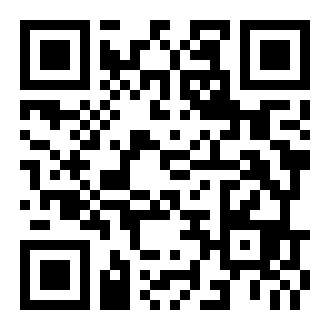 观看视频教程《 生活中的比》 小学数学六上-第二届全国小学数学研讨观摩会-魏小英的二维码