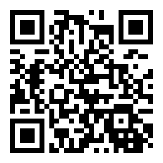 观看视频教程《3的倍数的再研究》北师大版数学五上-咸阳长庆礼泉分校-齐峰峰-陕西省首届微课大赛的二维码