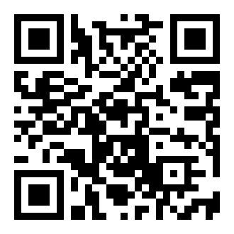 观看视频教程《100以内的加法和减法（一）-两位数减一位数、整十数》人教2011课标版小学数学一下教学视频-吉林白山市-赵玉梅的二维码