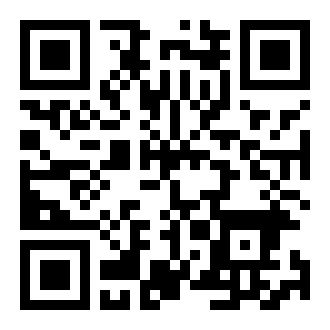 观看视频教程《100以内的加法和减法（一）-两位数减一位数、整十数》人教2011课标版小学数学一下教学视频-天津_西青区-郝亚丽的二维码