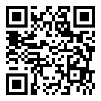 观看视频教程数学小学2下1.2 解决问题(二)_黄冈数学视频的二维码