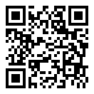 观看视频教程数学小学2下9.1 图形的变化规律_黄冈数学视频的二维码