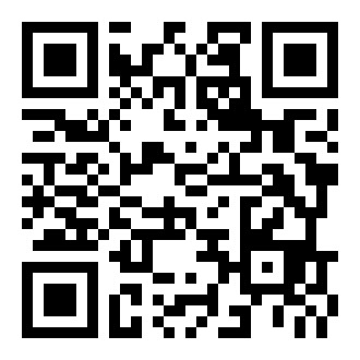 观看视频教程八上《线段的垂直平分线（1）》河北陈宏伟（2016年河北省初中数学优质课评选）的二维码