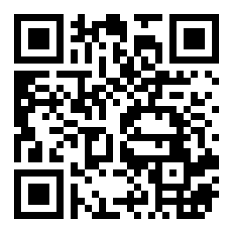 观看视频教程数学小学2下8.1 复式统计表_黄冈数学视频的二维码