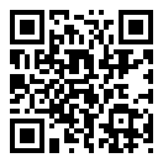 观看视频教程《数图形中的学问》小学四年级数学育才第四小学-汪命香的二维码