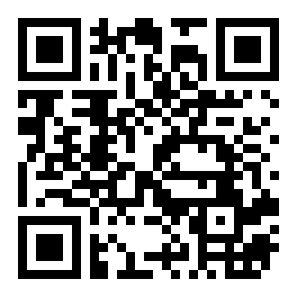 观看视频教程数学三年级《观察物体》的二维码