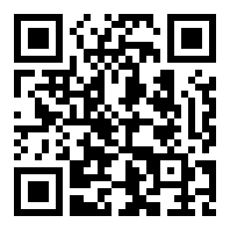 观看视频教程2015优质课视频《三角形的分类》北师大版数学四年级下册 -重庆市渝中区金马小学校：干净的二维码