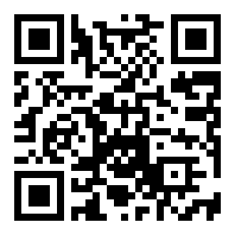 观看视频教程北师大版数学七上《1.1 生活中的立体图形》河南刘峡的二维码