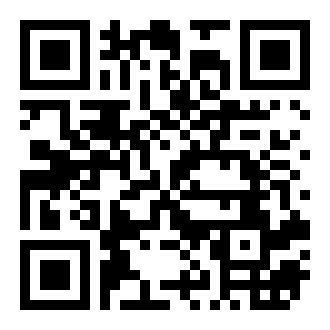 观看视频教程年月日 小学数学优质课视频专辑的二维码