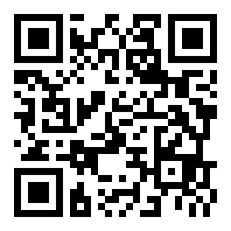 观看视频教程《100以内数的认识-解决问题》人教2011课标版小学数学一下教学视频-广东广州市_增城市-杨小慧的二维码
