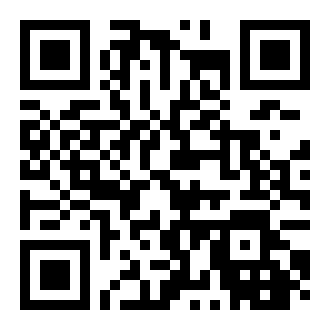 观看视频教程《100以内的加法和减法（一）-两位数减一位数、整十数》人教2011课标版小学数学一下教学视频-贵州遵义市_遵义县-王金艳的二维码