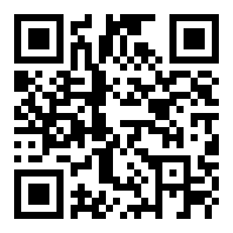 观看视频教程数学小学2下7.1 两位数加_减两位数_黄冈数学视频的二维码