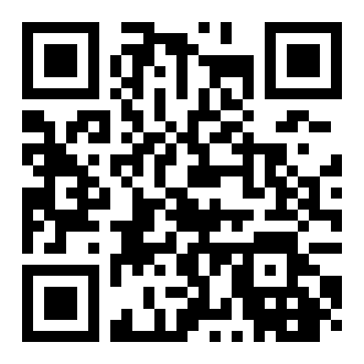 观看视频教程人教版小学数学六下《生活与百分数》宁夏梁奇的二维码